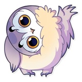 Sticker 5