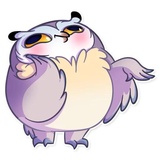 Sticker 6