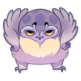 Sticker 8