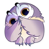 Sticker 9