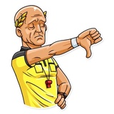 Sticker 10