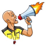Sticker 11