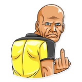 Sticker 12
