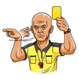Sticker 13