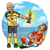 Sticker 15