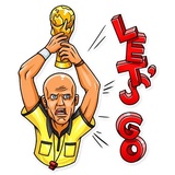 Sticker 16