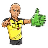 Sticker 2