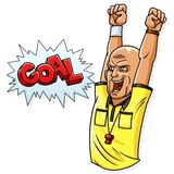 Sticker 21