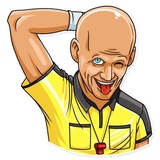 Sticker 22