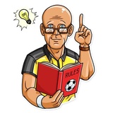 Sticker 26