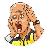 Sticker 3