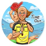Sticker 30