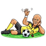 Sticker 5