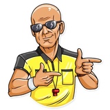 Sticker 6