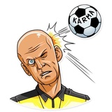 Sticker 8