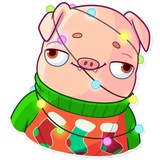 Sticker 10