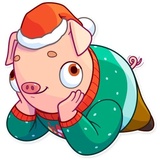 Sticker 11