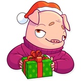 Sticker 12
