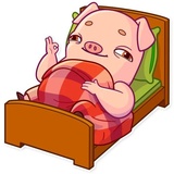 Sticker 14