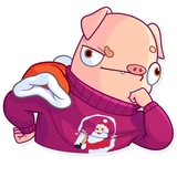 Sticker 15