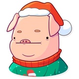 Sticker 16