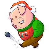Sticker 19
