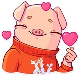 Sticker 2