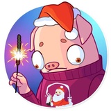Sticker 20