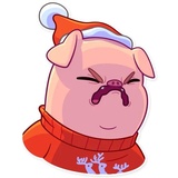 Sticker 23