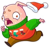 Sticker 24