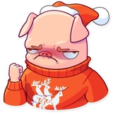 Sticker 25