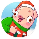 Sticker 3