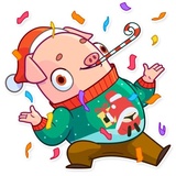 Sticker 32