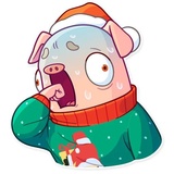 Sticker 4