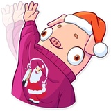 Sticker 5