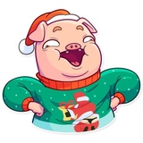 Sticker 6