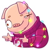 Sticker 7