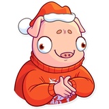 Sticker 9