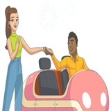 Sticker 102