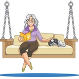 Sticker 108
