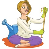 Sticker 112
