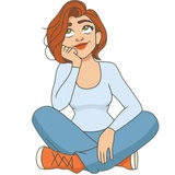 Sticker 113