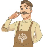 Sticker 14