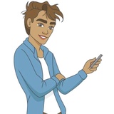 Sticker 16