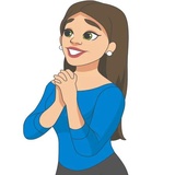 Sticker 25