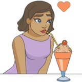 Sticker 27