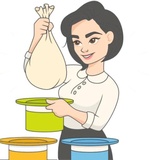Sticker 29