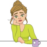 Sticker 33