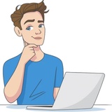 Sticker 36