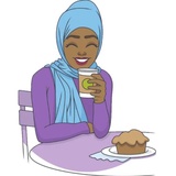 Sticker 37